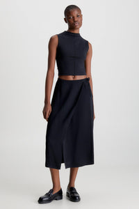 Jupe Calvin Klein