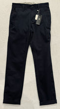 Charger l&#39;image dans la galerie, Pantalon chino g-star