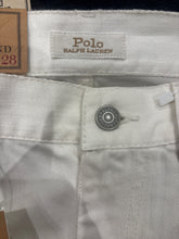 Charger l'image dans la galerie, ✨ JEANS RALPH LAUREN FEMME ✨ Taille 38