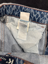 Charger l'image dans la galerie, ✨ Jeans Kaporal Femme – Bleu – Taille 36 – Neuf avec étiquette ✨
