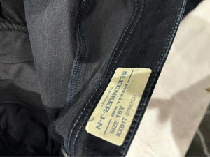 Jeans diesel garçon