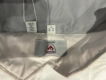 Charger l&#39;image dans la galerie, Pantalon ski rossignol