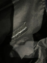 Charger l&#39;image dans la galerie, Pantalon / troussers homme emporio armani