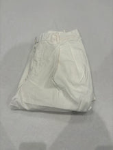 Charger l&#39;image dans la galerie, Pantalon balenciaga