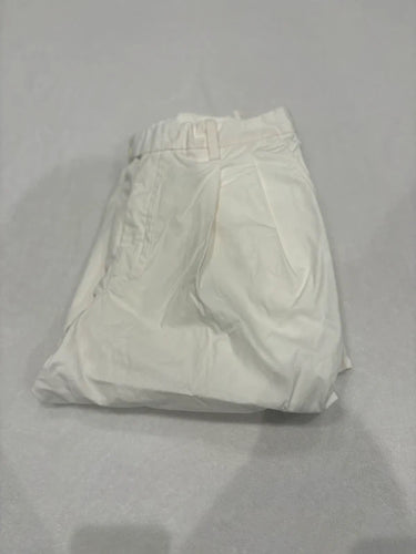 Pantalon balenciaga