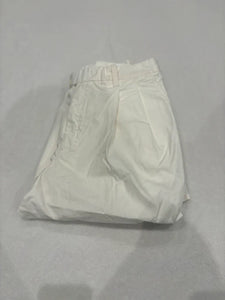 Pantalon balenciaga