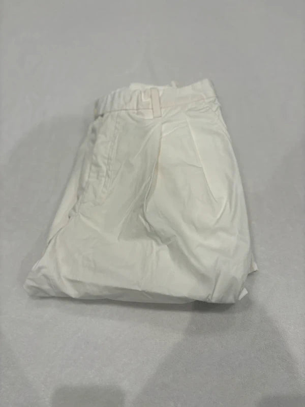 Pantalon balenciaga