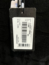 Charger l&#39;image dans la galerie, Pull emporio armani