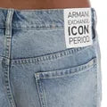 Charger l&#39;image dans la galerie, Jeans armani exchange