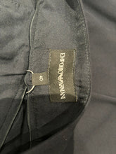 Charger l&#39;image dans la galerie, Pantalon emporio armani