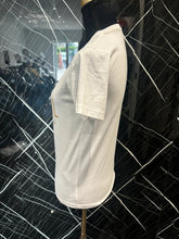 Charger l&#39;image dans la galerie, T-shirt kaporal
