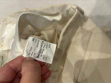 Charger l&#39;image dans la galerie, Pantalon large balenciaga