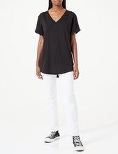 Charger l&#39;image dans la galerie, T-shirt g-star