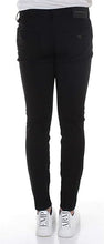 Charger l&#39;image dans la galerie, Pantalon homme emporio armani