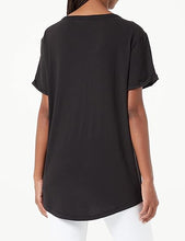 Charger l&#39;image dans la galerie, T-shirt g-star