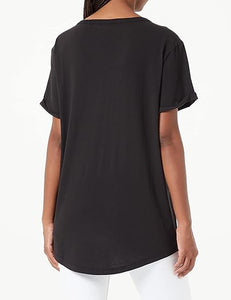 T-shirt g-star