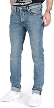 Charger l&#39;image dans la galerie, Jeans diesel