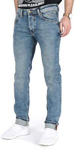 Jeans diesel