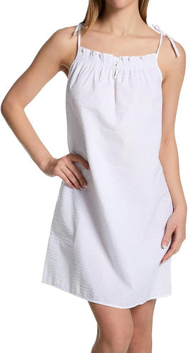 Tunique / robe Ralph Lauren
