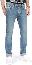 Charger l&#39;image dans la galerie, Jeans diesel
