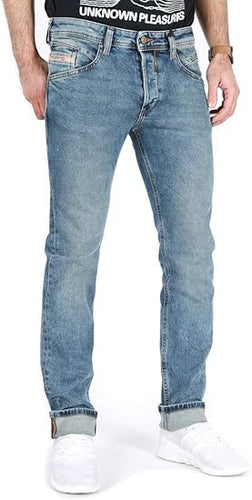 Jeans diesel