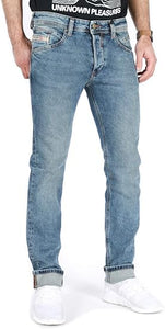 Jeans diesel