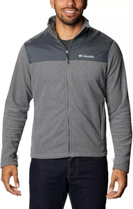 Blouson / manteau Columbia