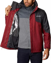 Charger l&#39;image dans la galerie, Blouson / manteau Columbia