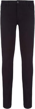 Charger l&#39;image dans la galerie, Pantalon homme emporio armani