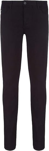 Pantalon homme emporio armani