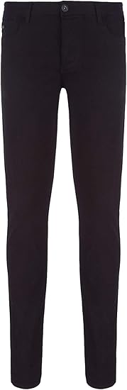Pantalon homme emporio armani