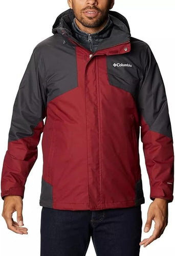 Blouson / manteau Columbia