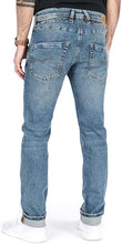 Charger l&#39;image dans la galerie, Jeans diesel