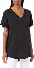 Charger l&#39;image dans la galerie, T-shirt g-star