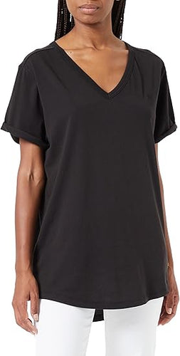 T-shirt g-star
