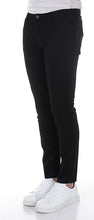 Charger l&#39;image dans la galerie, Pantalon homme emporio armani