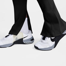 Charger l'image dans la galerie, 🏃‍♀️‍➡️ Survêtement / Legging de Sport Nike Femme – Noir – Taille XL – Neuf avec étiquette 🏃‍♀️‍➡️