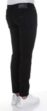 Charger l&#39;image dans la galerie, Pantalon homme emporio armani