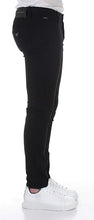 Charger l&#39;image dans la galerie, Pantalon homme emporio armani