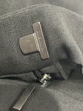 Charger l'image dans la galerie, 🖤 Pantalon fluide Balenciaga noir 🖤 Taille 42
