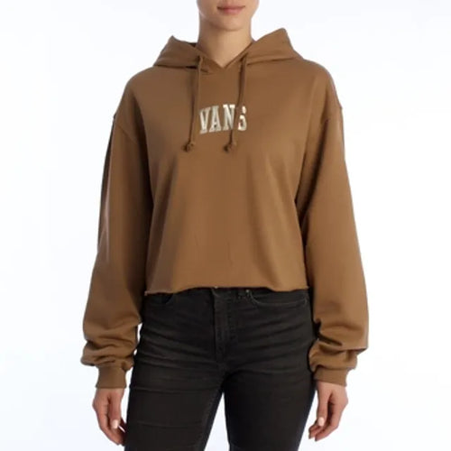 Sweat court vans