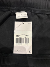 Charger l'image dans la galerie, 🏃‍♀️‍➡️🔥 Survêtement Nike Noir – Neuf avec Étiquette 🔥🏃‍♀️‍➡️ 3XL