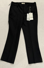 Charger l'image dans la galerie, ✨ PANTALON COURT ZADIG &amp; VOLTAIRE ✨