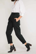 Charger l&#39;image dans la galerie, Pantalon Ralph Lauren