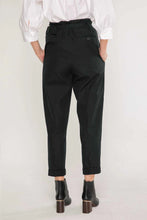 Charger l&#39;image dans la galerie, Pantalon Ralph Lauren