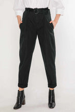 Charger l&#39;image dans la galerie, Pantalon Ralph Lauren