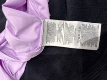 Charger l'image dans la galerie, 💜 Haut Nike Femme – Lila – Neuf avec étiquette 💜 Taille S/M/L