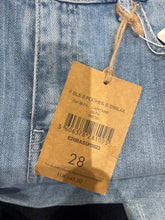 Charger l'image dans la galerie, ✨ Jean Eden Park Femme – Neuf avec étiquette ✨ Taille 38