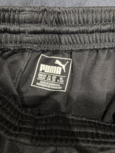 Charger l'image dans la galerie, 🖤🏃‍♂️ Jogging / Bas de survêtement Puma – 10 ans 🏃‍♂️🖤