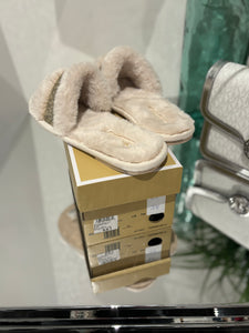 Sandale / mule / claquette Michael kors